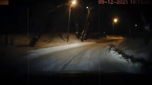 Русский реп смотреть онлайн