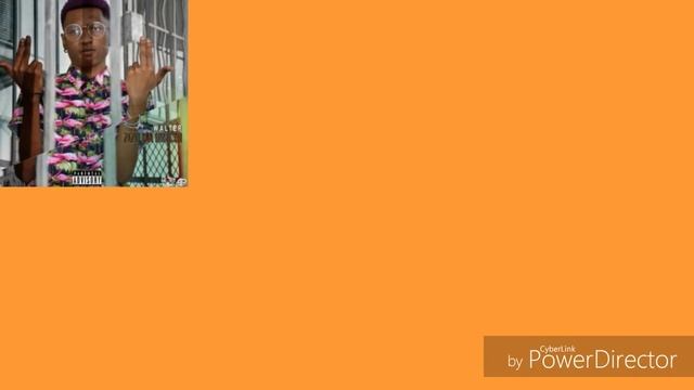 NAYECH WALTER+ INTRO KOBA LAD