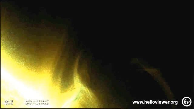 Phoenix and The Sun God RA - MIX смотреть онлайн