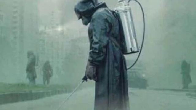 Дело группы Дятлова 124 Почему это дело запомоивают пошлостью, дурашливостью, флудом смотреть онлайн