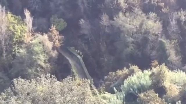 Італія смотреть онлайн