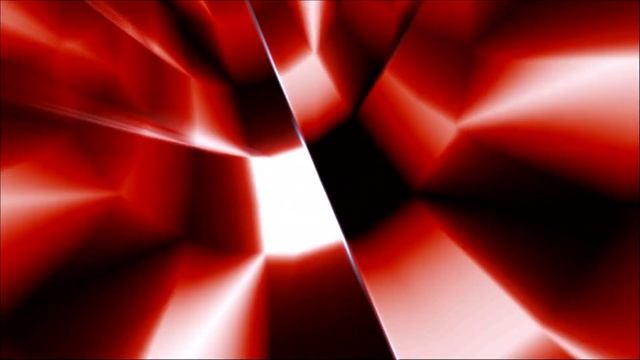 Freya Skye — Lose My Head (4K LED Screen Graphics) | Junior Eurovision 2022: United Kingdom смотреть онлайн