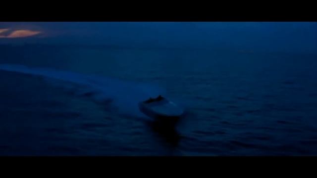 AKKON feat. Miami Vice смотреть онлайн