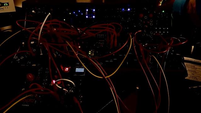 Pizzicutup - 2022.01.22 смотреть онлайн