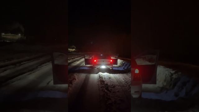 Dl Audio Barracuda 4.65 и Avatar Xbr 513