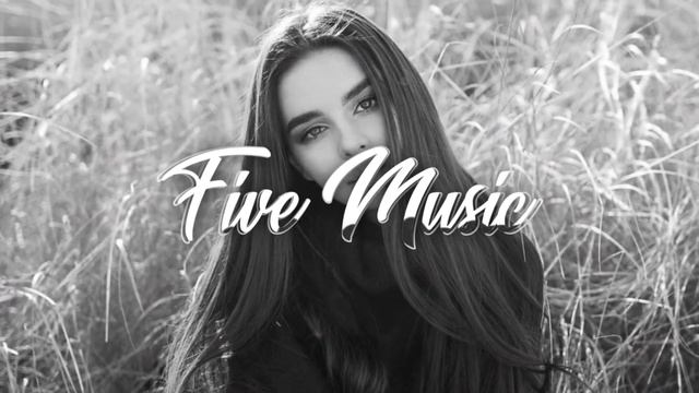 Serdce Mayo Сердце моё