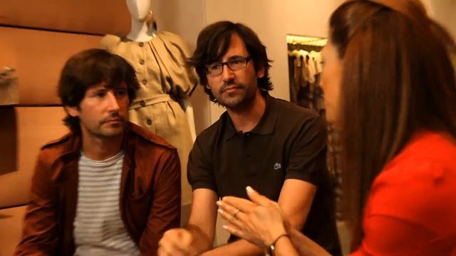 W Insider Guide To Barcelona