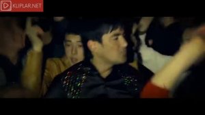 Janob Rasul   6 yarim HD Video Kliplar Net