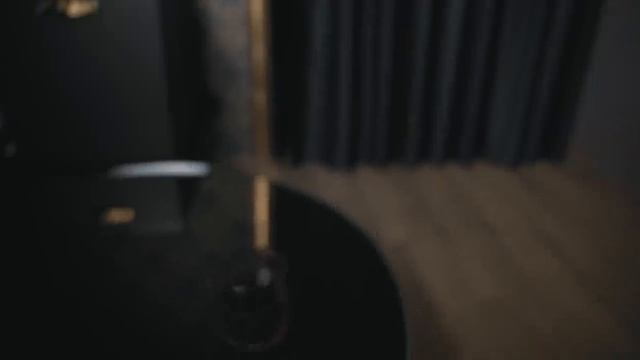 Музыка - Танцы - Девушки - Красота - Страсть - Шоу - Поцелуй - № (18) смотреть онлайн