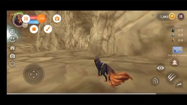 скоро мастеер (заходите)