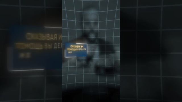 помощь Палестине от Дагестана смотреть онлайн