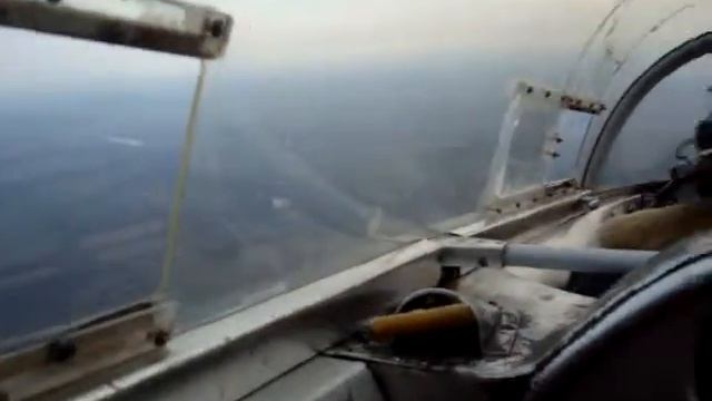 НАБОР ВЫСОТЫ (БУЗОВАЯ) смотреть онлайн
