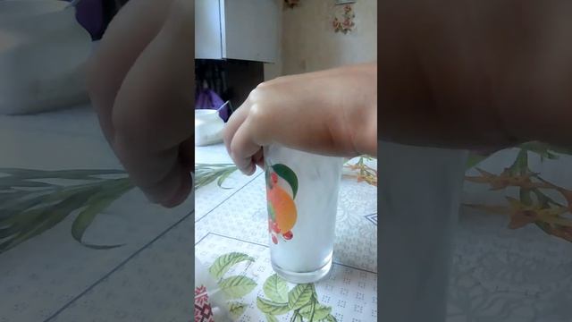 Прикол смотреть онлайн