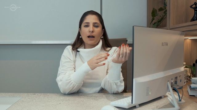 Tumor Filodes Da Mama - é Um Câncer De Mama?