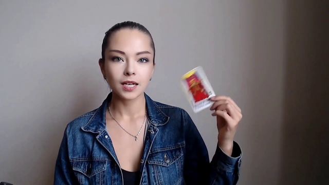 Весы - таро прогноз на июнь 2023 смотреть онлайн