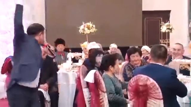 Асаба қатырды смотреть онлайн