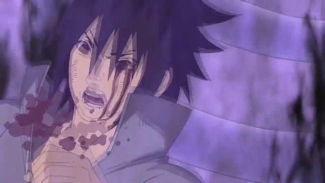 FIVE 5 KAGE VS SASUKE ▪「AMV」 Lil Pump ♪ ᴴᴰ Welcome To The Party♪ ᴴᴰ смотреть онлайн