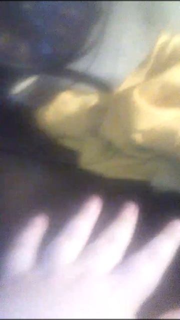 Желейный Заяц Харитон подписался на мой канал смотреть онлайн