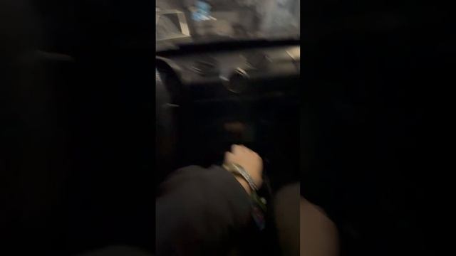 Ваз 2106 Обзор