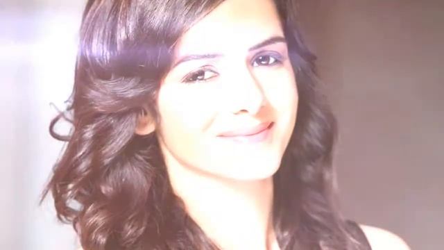 Navneet Kaur Dhillon Height, Age, Biography, Wiki, Husband, Family смотреть онлайн