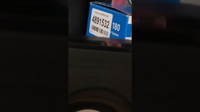 Тест колонок 4 смотреть онлайн
