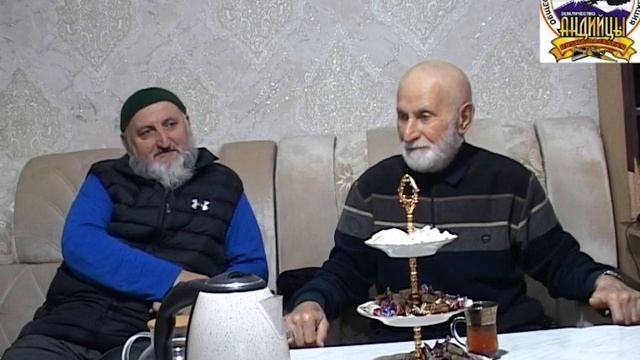 АНДИЙЦЫ  ПЕСНЯ О СОКОЛЕ АНДИЙСКОМ !