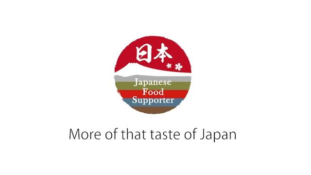 Ramen Gigante, Atún 200Kg, Carne Kobe | La Capital смотреть онлайн