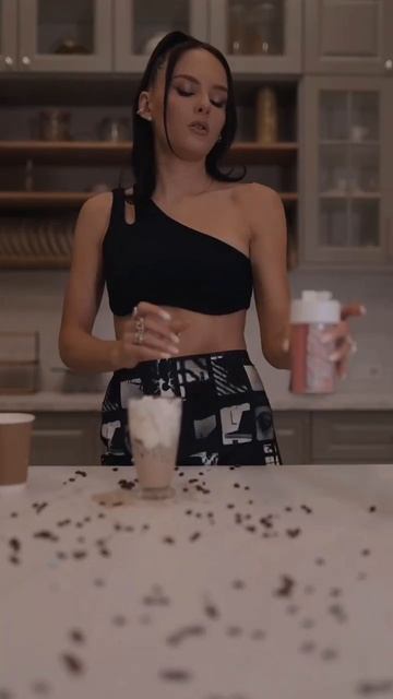 Трек «Кофе» уже в сети 🔥