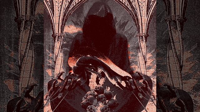 NONEL - Ghosts смотреть онлайн