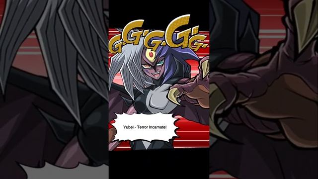 Yugioh Duel Links - THIS is How Jaden uses Grand Mole! смотреть онлайн