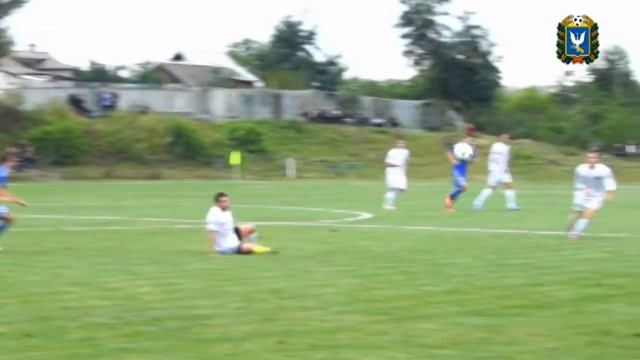 Колос Локомотив смотреть онлайн