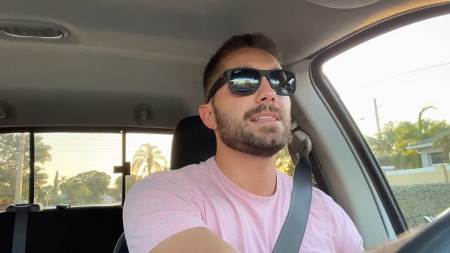 WHY FRESH AND FIT INTERVIEWS WITH ONLY FANS GIRLS IS BAD смотреть онлайн