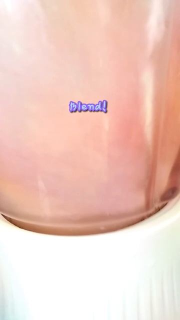 Strawberry Juice | Diet Drink | Weight Loss | SarMi #Shorts смотреть онлайн