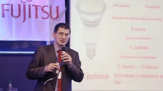 Восточный it-экспресс 2014 смотреть онлайн