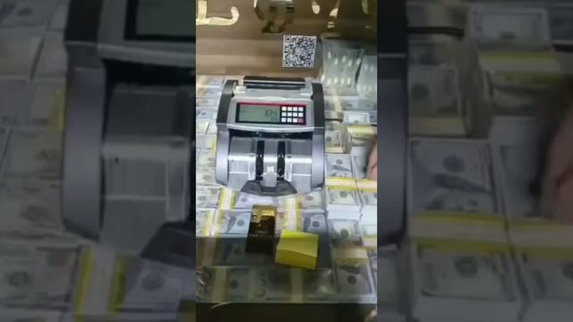 Мой доход каждый по 1 миллион долларов; А цель заработать за этот год 1 миллиардов долларов смотреть онлайн