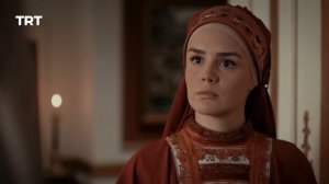 Payitaht Sultan Abdulhamid Episode 446 | Season 5