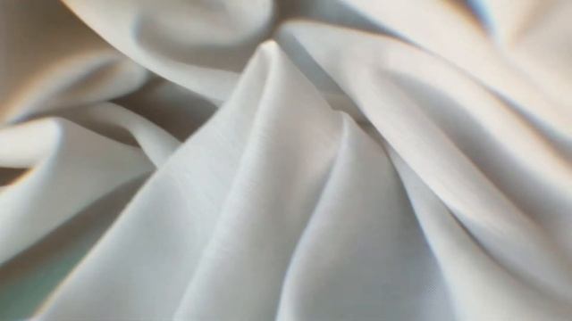 Lego Minecraft - Jsem Jako Ty