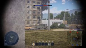 war thunder - ошибка соединения