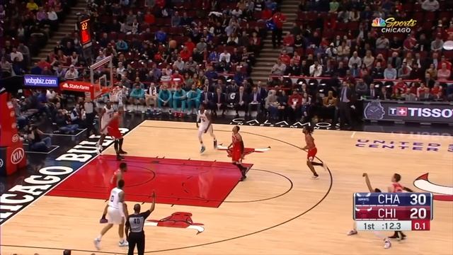 NBA Craziest "Hail Mary" Shots смотреть онлайн
