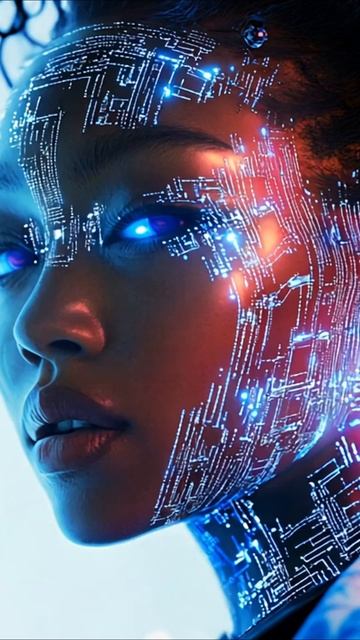 Year 2035 смотреть онлайн