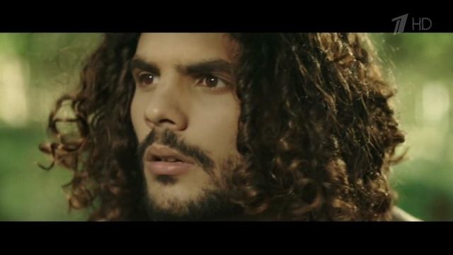 Реклама Актуаль - Сыворотка + Сок смотреть онлайн