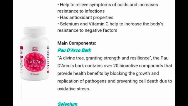 EN Paul D Arco смотреть онлайн