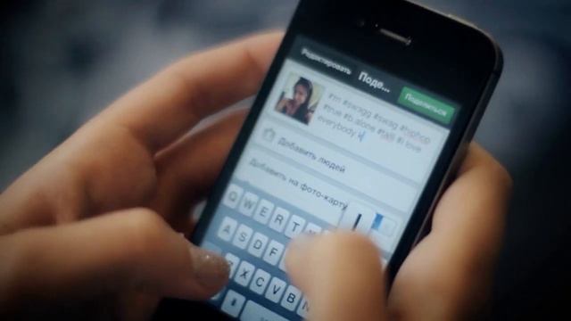 KAYUKAI- SWЭGG (стёб) 2013 смотреть онлайн