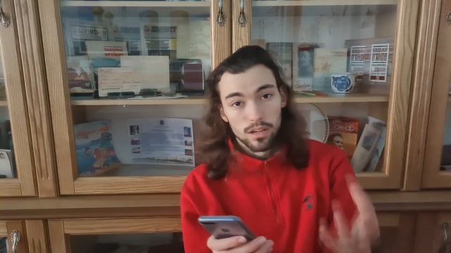 Зображення. Знамена. Практика смотреть онлайн