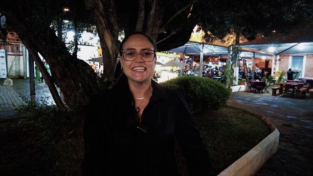 Festa do Azeite Novo 2023 em Maria da Fé | Gizo Foto & Filme смотреть онлайн