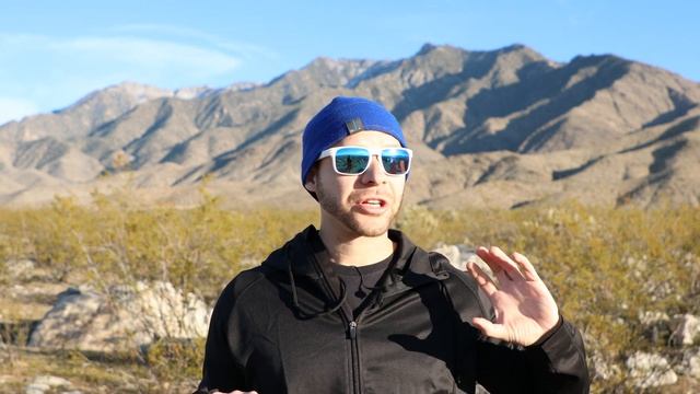 Stem Cells plus Neurofeedback equals Genius (4 unbelievable companies) смотреть онлайн