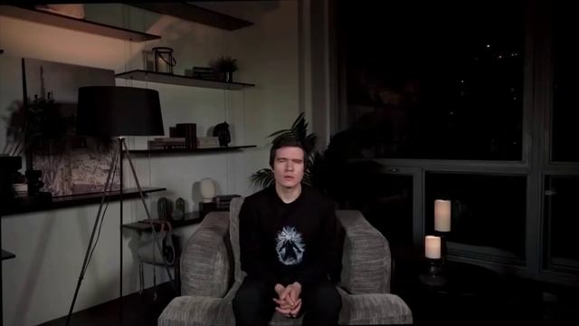 Александр Пушной - Опять про говно (Content Aware Scale)