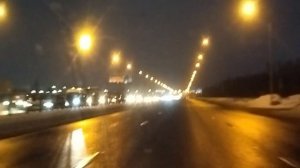 (atlantida project) ничего нового