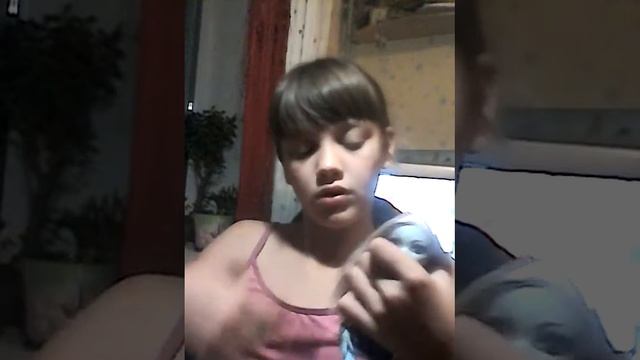 Причёска для Эбби арт класс смотреть онлайн