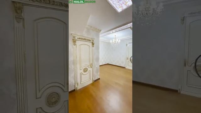 29 июля 2024 г. смотреть онлайн